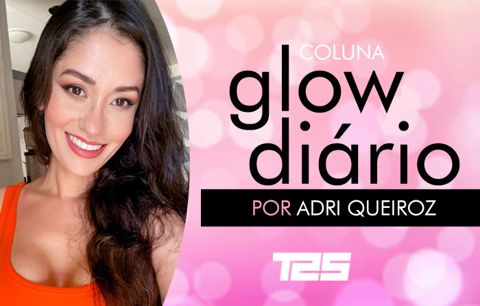 Coluna Glow Diário: É Estiloso ou Cafona? coluna-glow-diario:-e-estiloso-ou-cafona?