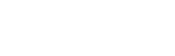 Gazeta Guarujá