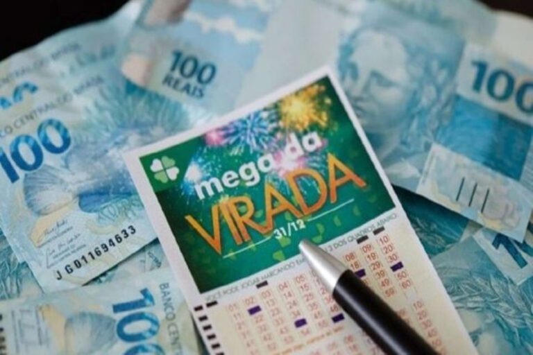 Mega da Virada: sorteio é adiado para quinta-feira (1°/1) mega-da-virada:-sorteio-e-adiado-para-quinta-feira-(1°/1)