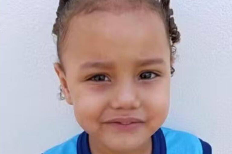 Bombeiros de MG revelam como foi resgate de moça de 4 anos. Veja vídeo bombeiros-de-mg-revelam-como-foi-resgate-de-menina-de-4-anos.-veja-video