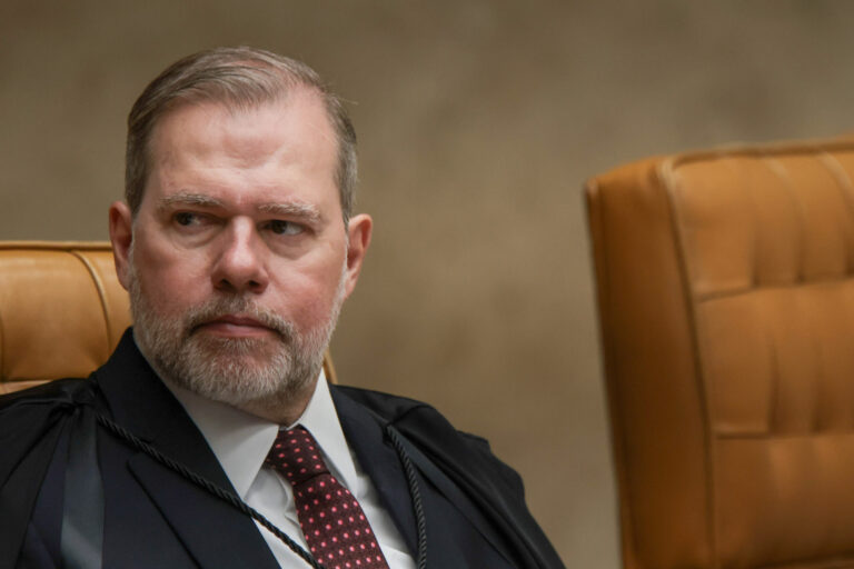 Toffoli vota para anular multa contra a Vale em caso Brumadinho toffoli-vota-para-anular-multa-contra-a-vale-em-caso-brumadinho