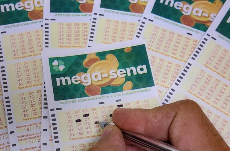 Veja números da Mega-Sena 2973 sorteados na próximo sábado (14/2) confira-numeros-da-mega-sena-2973-sorteados-neste-sabado-(14/2)