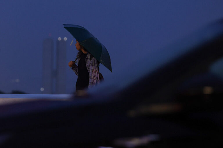 previsao-de-mais-chuva?-veja-como-ficara-o-tempo-em-marco-no-brasil