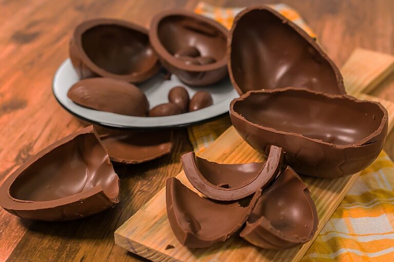 preco-dos-chocolates-dispara-e-pressiona-inflacao-para-pascoa-de-2026