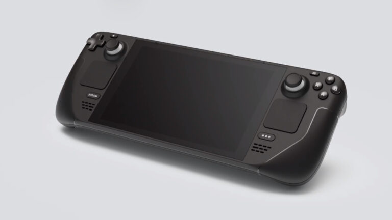 steam-deck-2-pode-ser-lancado-em-2028,-aponta-rumor