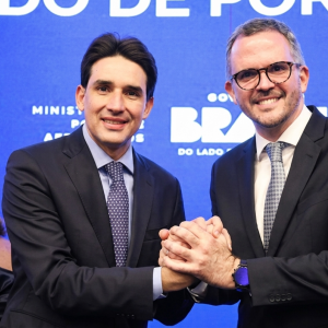 termometro-nacional:-por-que-a-baixada-santista-sera-‘teste-de-fogo’-para-novo-ministro-de-portos?