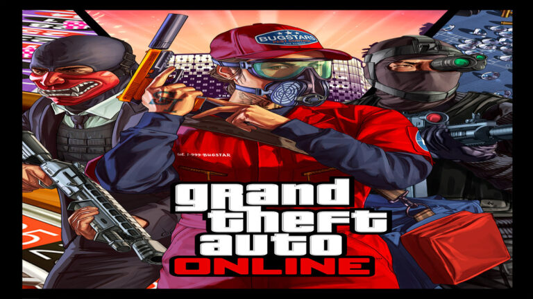 gta-online-recebe-evento-vigilancia-da-vizinhanca-com-novos-veiculos-e-recompensas-em-dobro