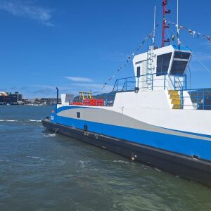 adeus,-balsas?-governo-de-sp-detalha-plano-bilionario-para-eletrificar-travessias-no-litoral