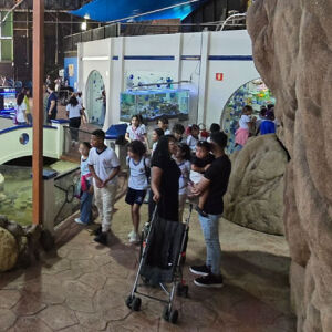 Guarujá faz programação especial na Semana Nacional do Turismo guaruja-realiza-programacao-especial-na-semana-nacional-do-turismo