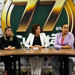 cubatao-sedia-o-3o-encontro-da-frente-mulher-da-baixada-santista