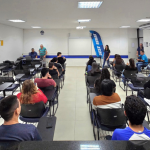 sest-senat-tem-inscricoes-abertas-para-cursos-tecnicos-de-logistica-e-de-administracao