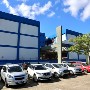 Caixa Econômica proporciona atendimento exclusivo aos servidores de Guarujá até o dia 30 caixa-economica-oferece-atendimento-exclusivo-aos-servidores-de-guaruja-ate-o-dia-30