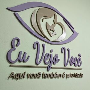 Projeto ‘Eu Vejo Você’ já acolheu 200 famílias atípicas em Guarujá projeto-‘eu-vejo-voce’-ja-acolheu-200-familias-atipicas-em-guaruja
