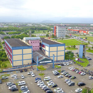 Guarujá inaugurou Escola de Governo na próxima quarta (8) guaruja-inaugurou-escola-de-governo-nesta-quarta-feira-(8)