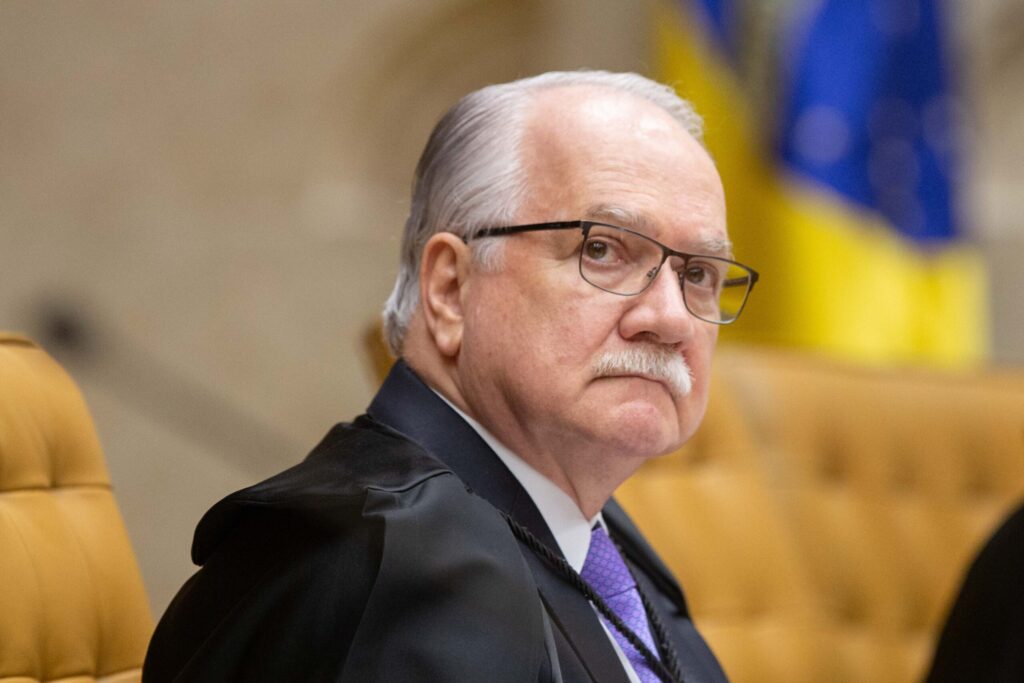 fachin-tira-relatoria-de-mendonca-e-assume-caso-ligado-a-moraes-e-vorcaro