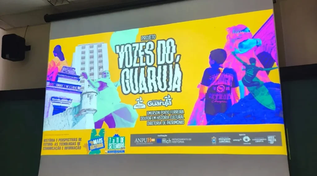 guaruja-e-destaque-durante-encontro-estadual-de-historia