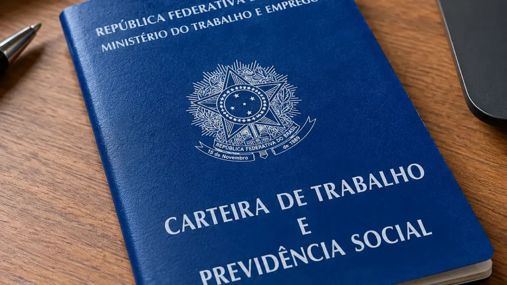 pat-de-guaruja-oferece-96-vagas-de-emprego-nesta-terca-feira-(15)