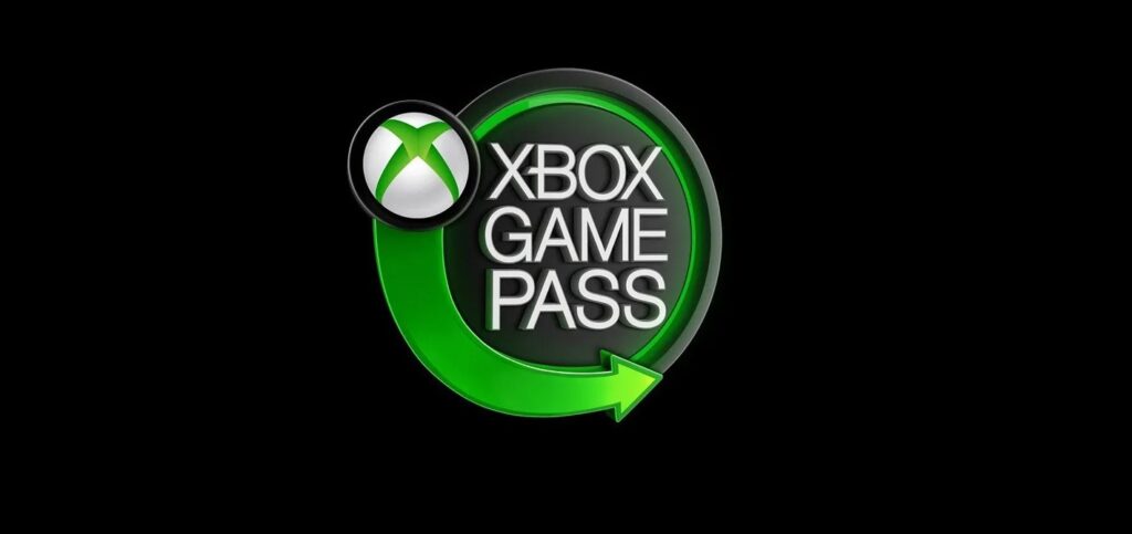 Game Pass recebe 13 novos jogos até o começo de outubro; confira game-pass-recebe-13-novos-jogos-ate-o-inicio-de-outubro;-confira