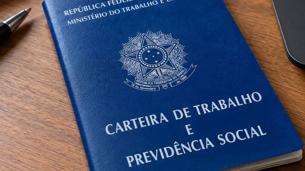 pat-de-guaruja-oferece-82-vagas-de-emprego-nesta-quarta-feira-(16)