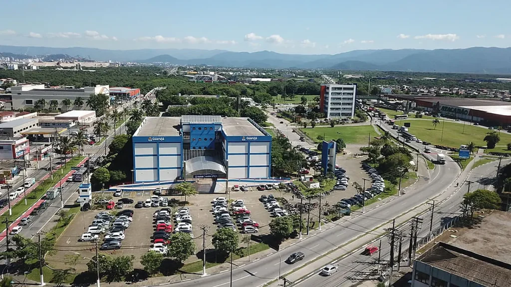 guaruja-desenvolve-ferramenta-com-ia-para-impulsionar-transformacao-digital-na-prefeitura